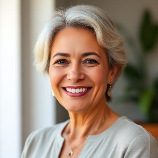 Maria Lúcia
